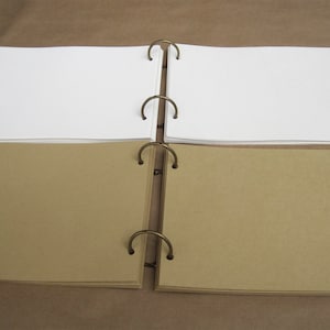 Ricarica pagina. Diario di viaggio. libro di viaggiatori. Taccuino di cuoio del taccuino di viaggio. Giornale di cuoio. Diario di cuoio. Pagine. Ricarica.
