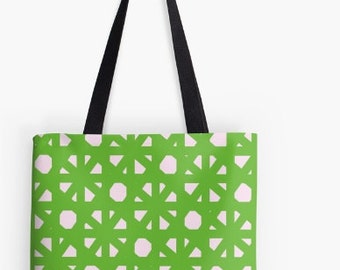 Tote bag, shopping bag, Shopper, Shopping Bag, canvas bag, Carrier bag, Designer bag, School bag, College bag, Student bag