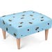 see more listings in the Chairs and footstools section