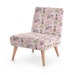 see more listings in the Chairs and footstools section