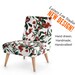 see more listings in the Chairs and footstools section