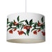 see more listings in the Lighting section