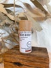 RED REEF ORGANIC Natural Shea Butter Lip Balm Tint and Creme Blush 10g 