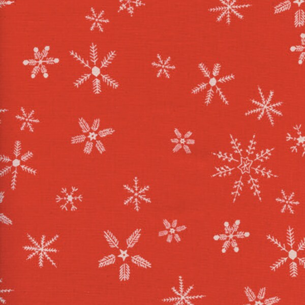 Cotton Steel Fabric Etsy UK