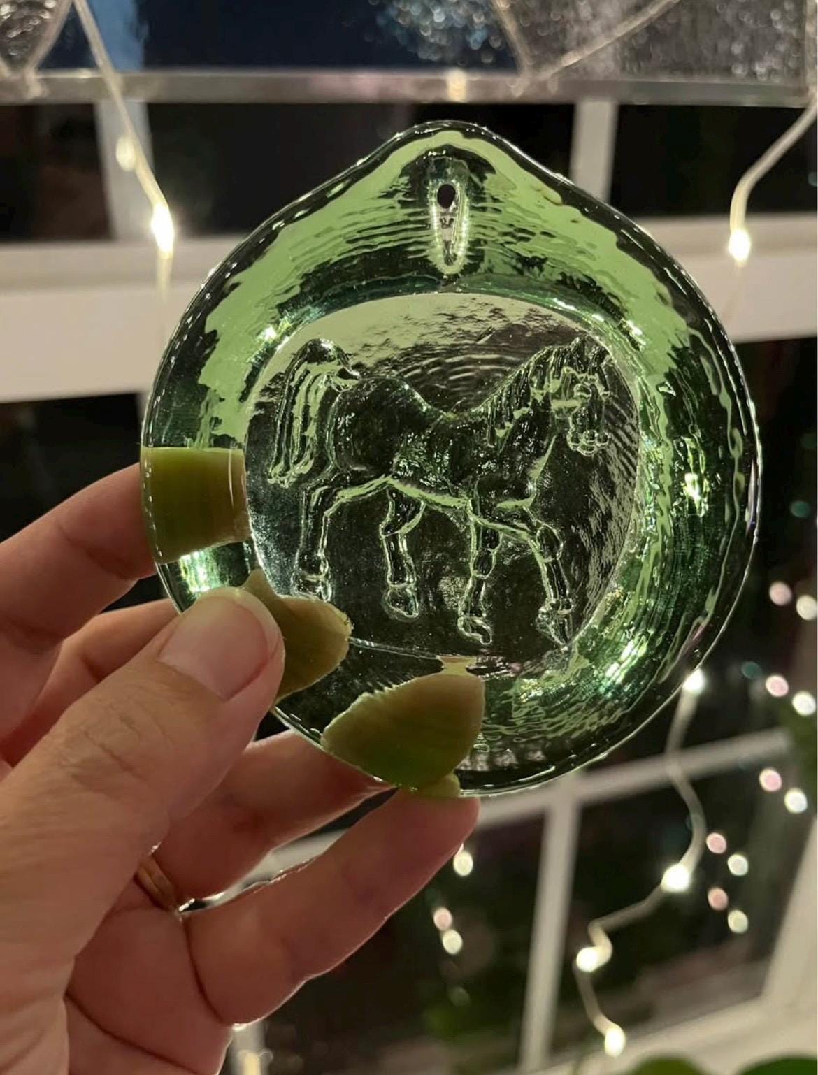 Blenko glass - Etsy 日本