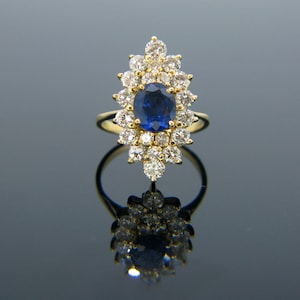 Ardonn etsy sale