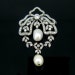 Owner of <a href='https://www.mydearpoppet.com/ca/shop/HERITAGEMS?ref=l2-about-shopname&from_page=listing' class='wt-text-link'>HERITAGEMS</a>