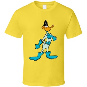 Bugs Bunny Louis Vuitton Shirt, Cartoon Lovers Gift trong 2023