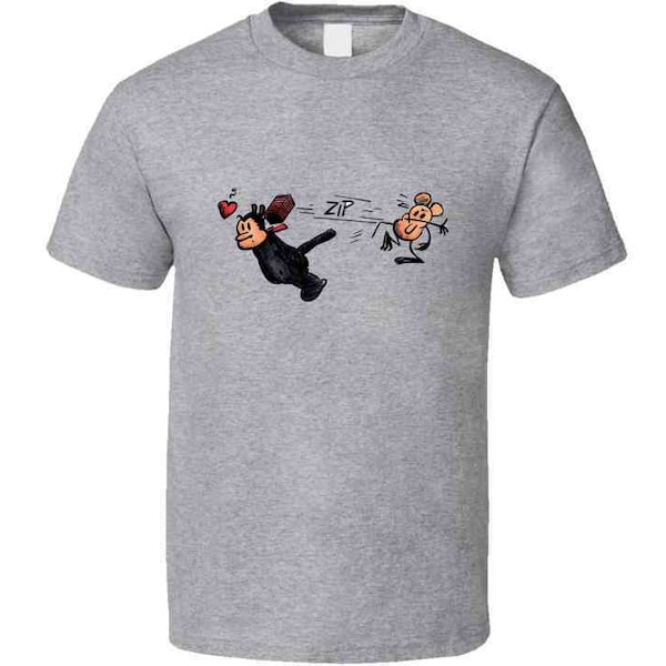 Krazy Kat Clothing Etsy