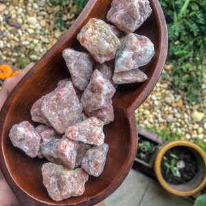 Sunstone, Raw sunstone, Rough sunstone, Natural sunstone