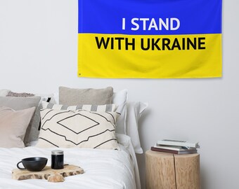Sticker instant Downloads file Ukrainian seller for Ukrainians Star Wars I stand with Ukraine Digital File Baby Yoda Ukrainian war