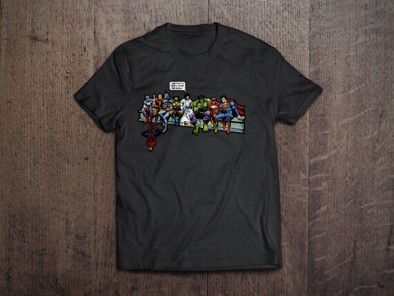 tee shirt flamme