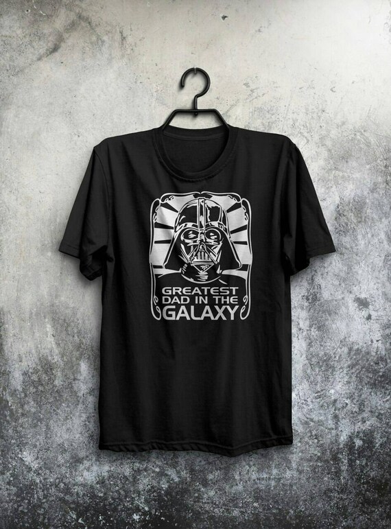 best star wars merch