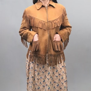 K bar k western wear sales
