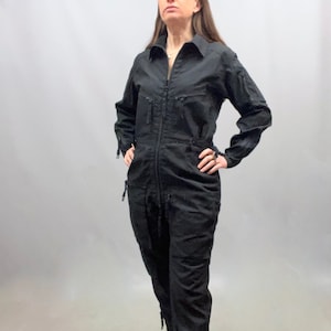 Trajes ripley hotsell