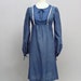 see more listings in the Women’s Clothing section