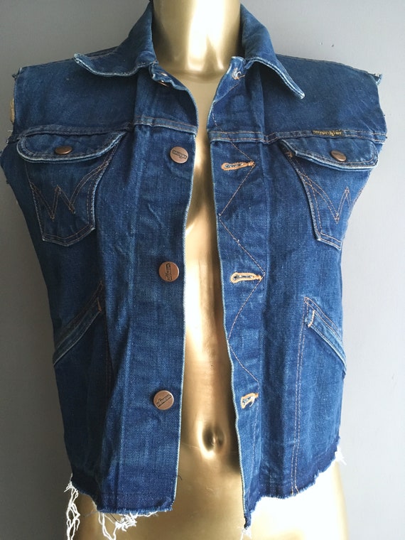 wrangler denim shirts uk