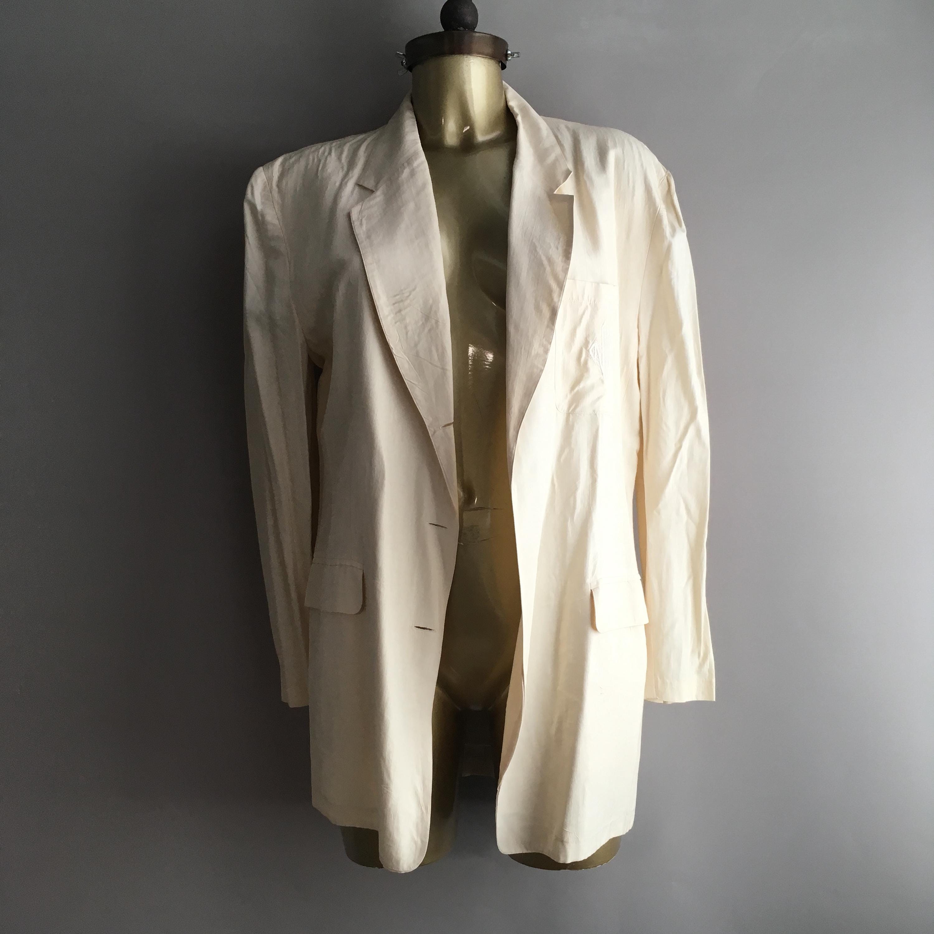nicole farhi 90年代 nicole farhi 90年代 1990's Nicole Farhi - Etsy