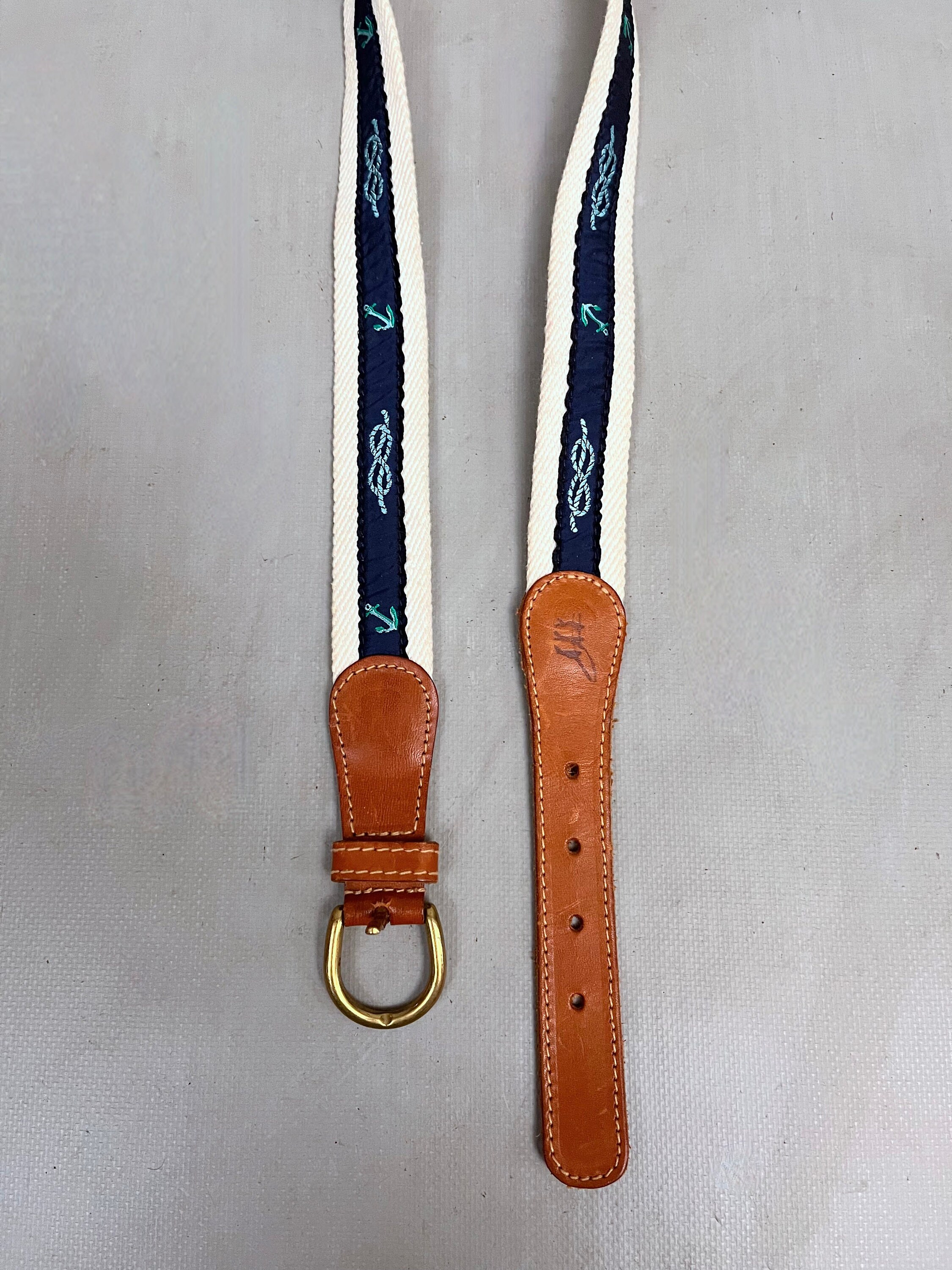 Ceinture de pêche daiwa Belgique