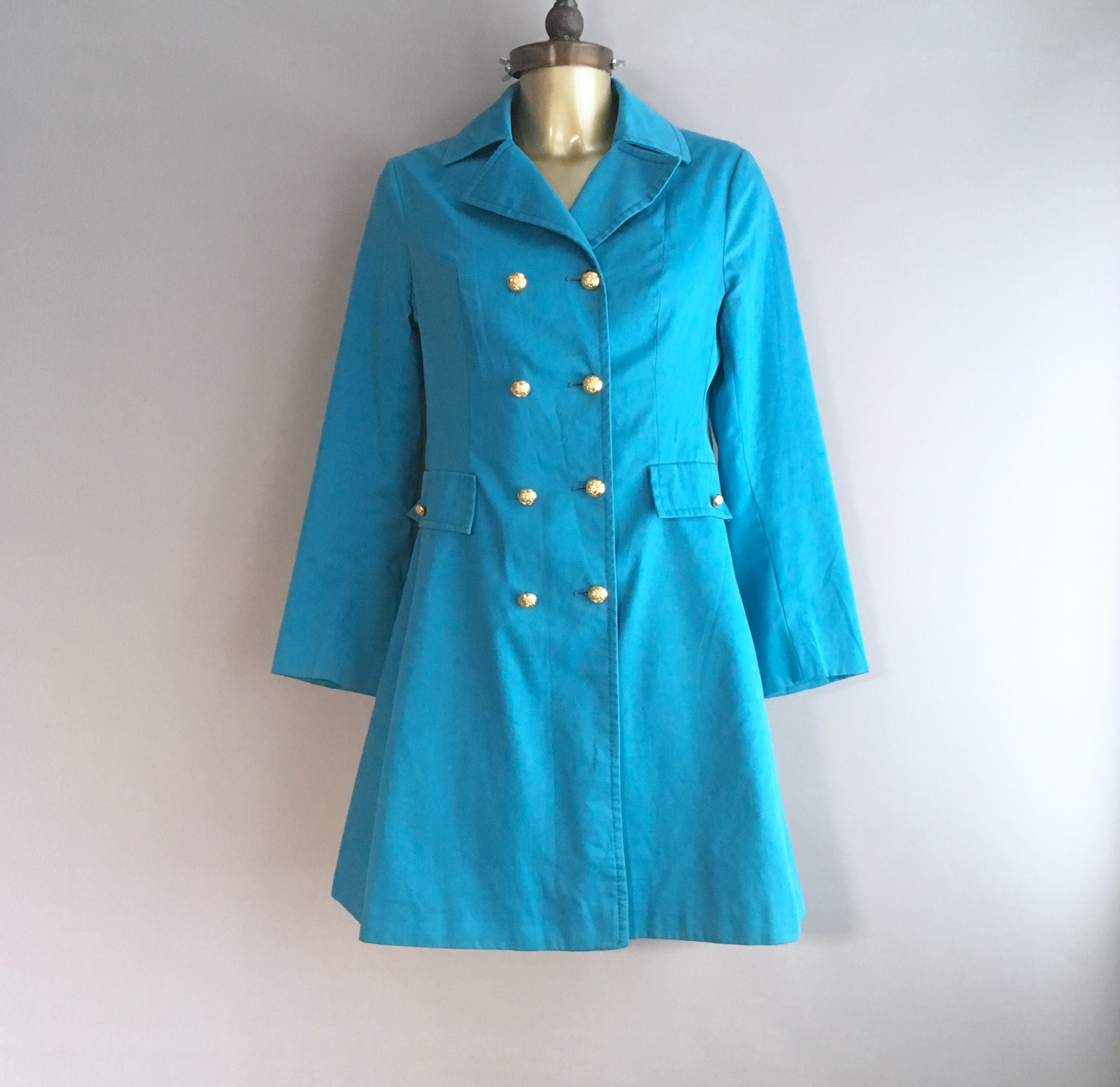 New 2018 Spring Autumn Children Kids Jackets Coats Big Girls Rain Mac All Clothing The