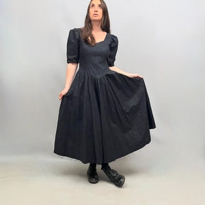 bustle prom dress Vintage Victorian Dresses V-Neck Ruched Red Satin Special Occasion Gown Long Sleeves Medieval Masquerade For Women 2024 Evening 35 days after your payment Prom Dress #prom #promd #promdresses