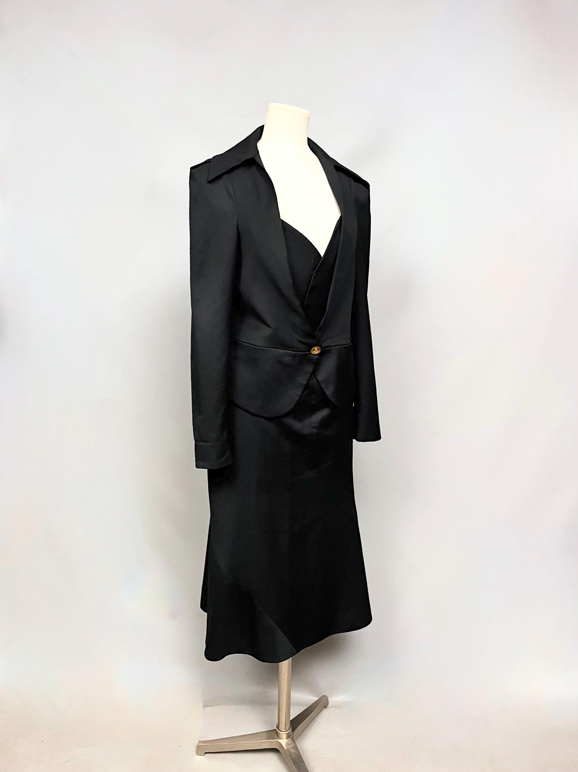 Vivienne westwood gold label - Etsy 日本 Vivienne westwood gold label - Etsy 日本