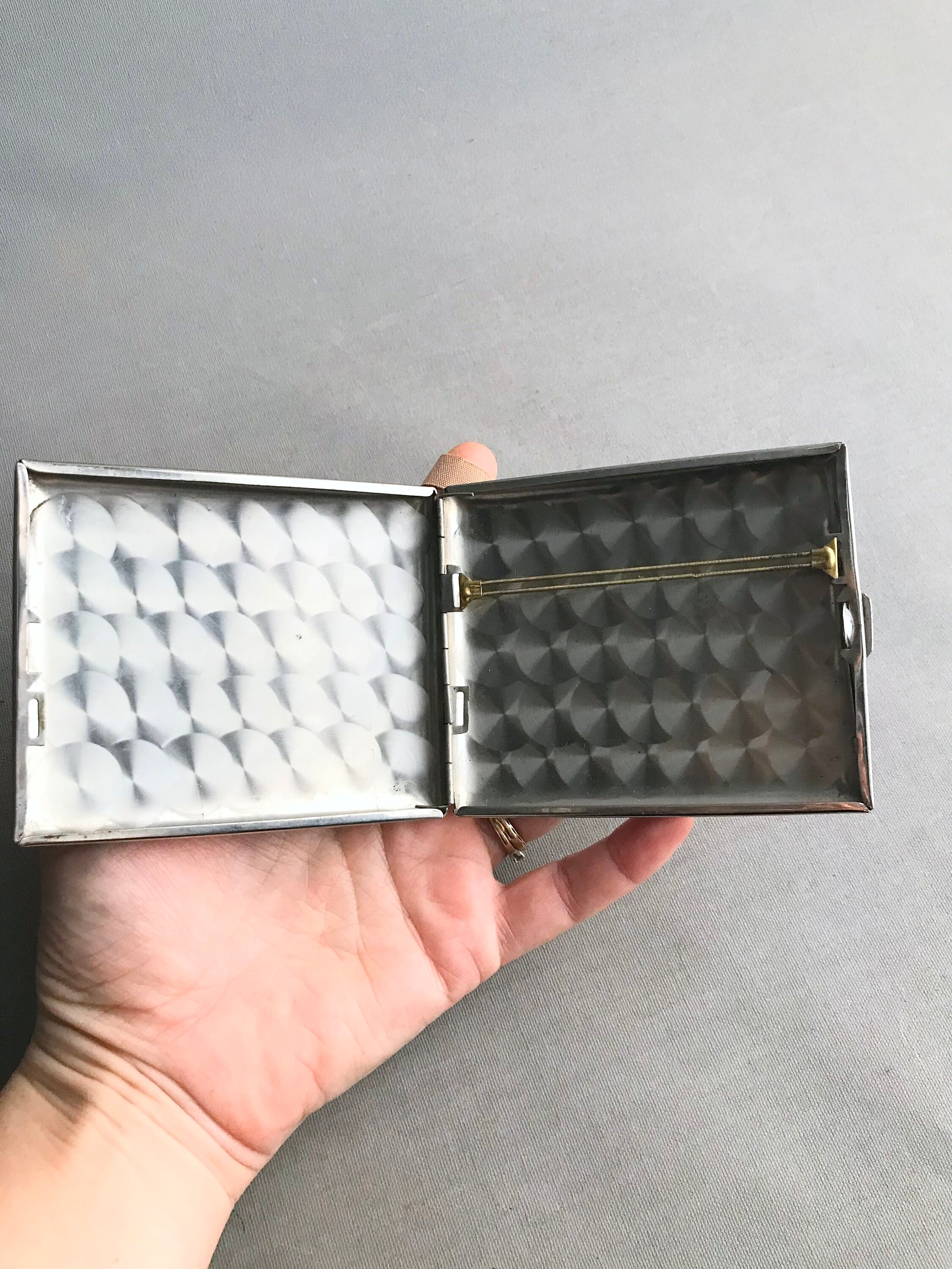 how to light cigarette without lighter How to Light a Cigarette Without a Lighter: Effective Alternatives and  Techniques