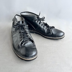 Monkey Boots Mens - Etsy display picture 1