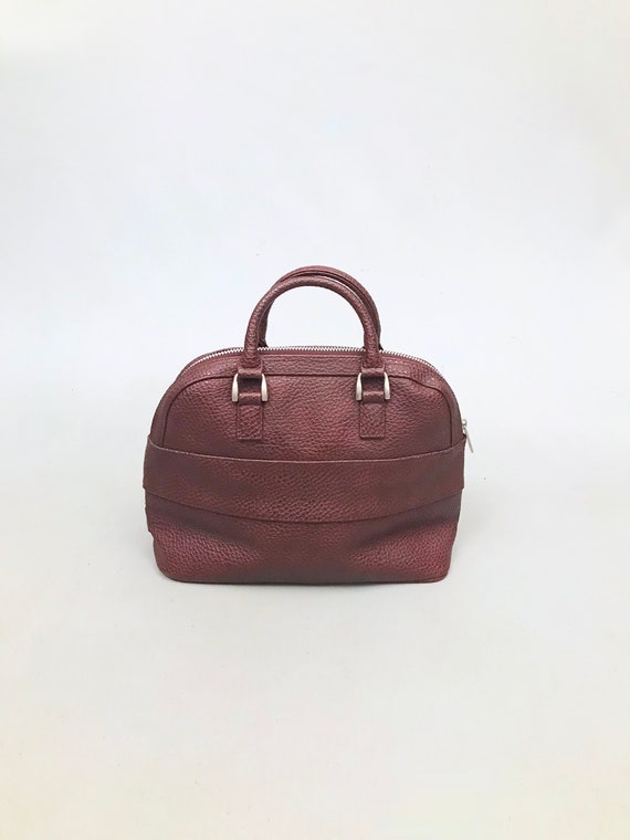 Paul Smith Leather & Travel - Handbags