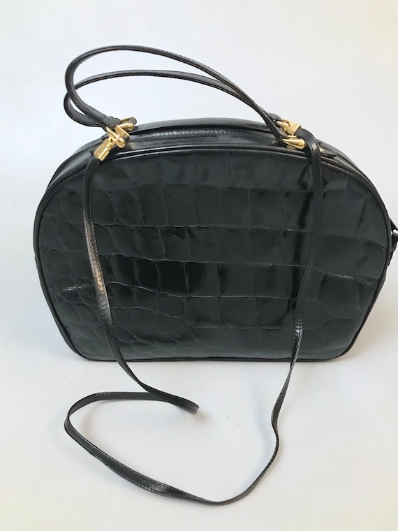 Russell and bromley handbags sale cheap