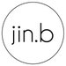 Jin B