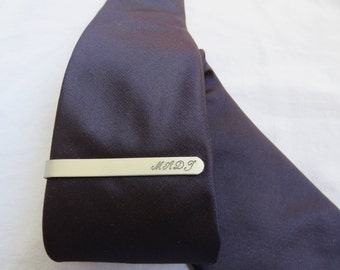 Lazo personalizado, corbata de lazo, corbata de lazo, mejor hombre, padrinos de boda, novio, regalo del padre, navidad, regalo personalizado