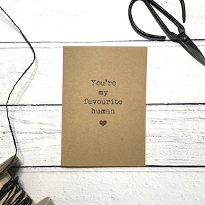 Valentines card for him, love card, valentines card for her, love card, husband card, wife card, valentine card, girlfriend card