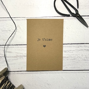 Carte d’amour de femme, carte de devis, meilleure carte d’ami, carte d’amour, carte de vous aime, carte d’anniversaire, carte de mariage, carte de petite amie, carte romantique
