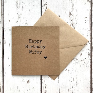 Carte d'anniversaire de femme, carte d'anniversaire de femme, joyeux anniversaire de femme, carte de femme drôle, carte de femme, carte de citation personnalisée, carte d'anniversaire de femme, femme