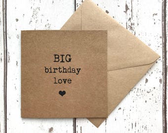 Friend birthday, best friend birthday, best friend card, friend card, birthday card, best friend birthday card, birthday card best friend