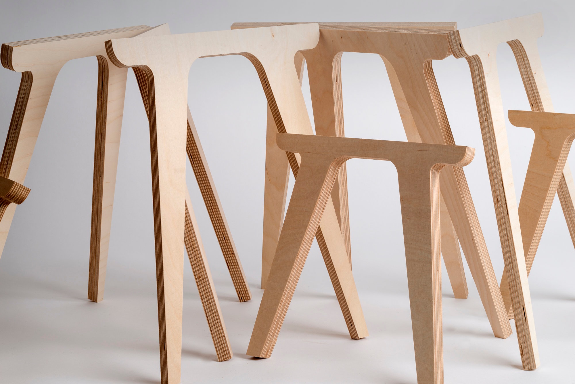 Legs for Table Table Legs DIY Kit Etsy UK