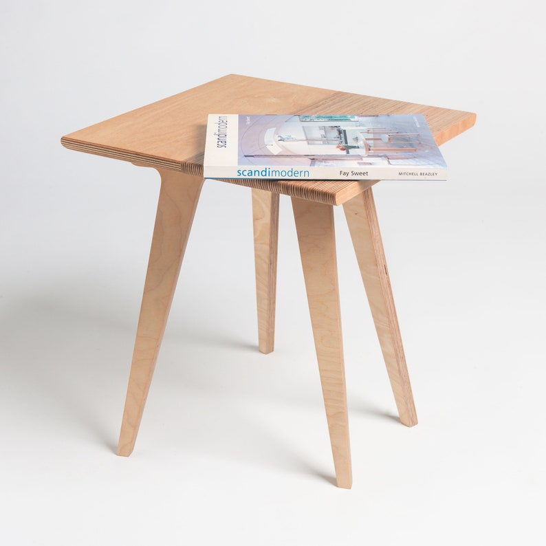 Legs for Table Table Legs DIY Kit Etsy UK