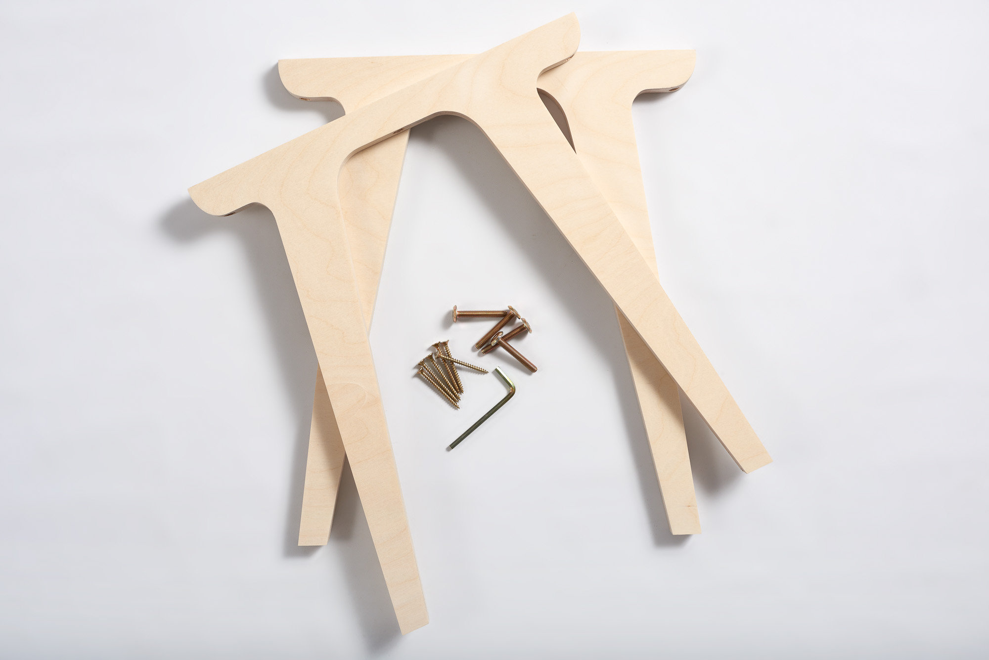 Legs for Table Table Legs DIY Kit Etsy UK