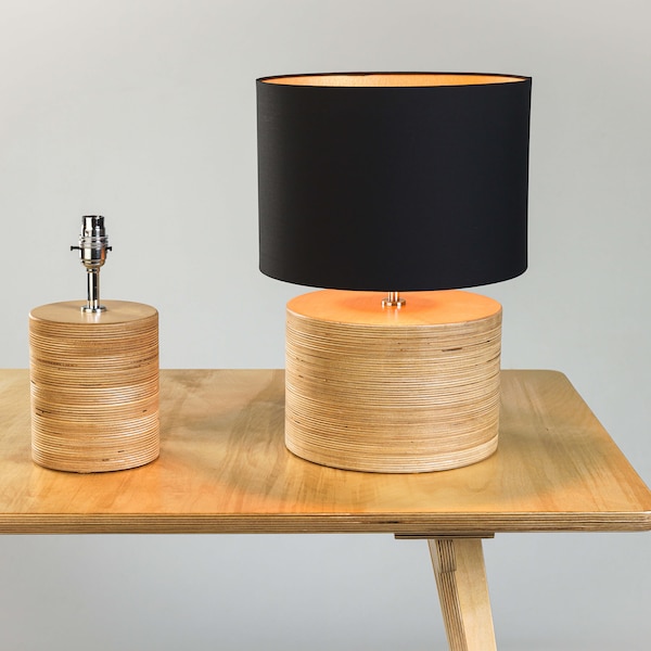 Lampshades Table Lamps Etsy UK