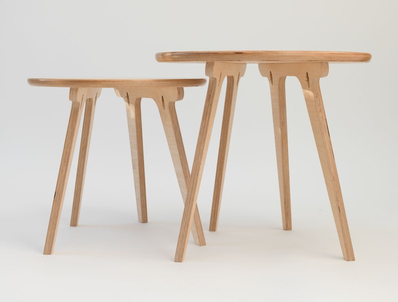 Legs for Table Table Legs DIY Kit Etsy UK