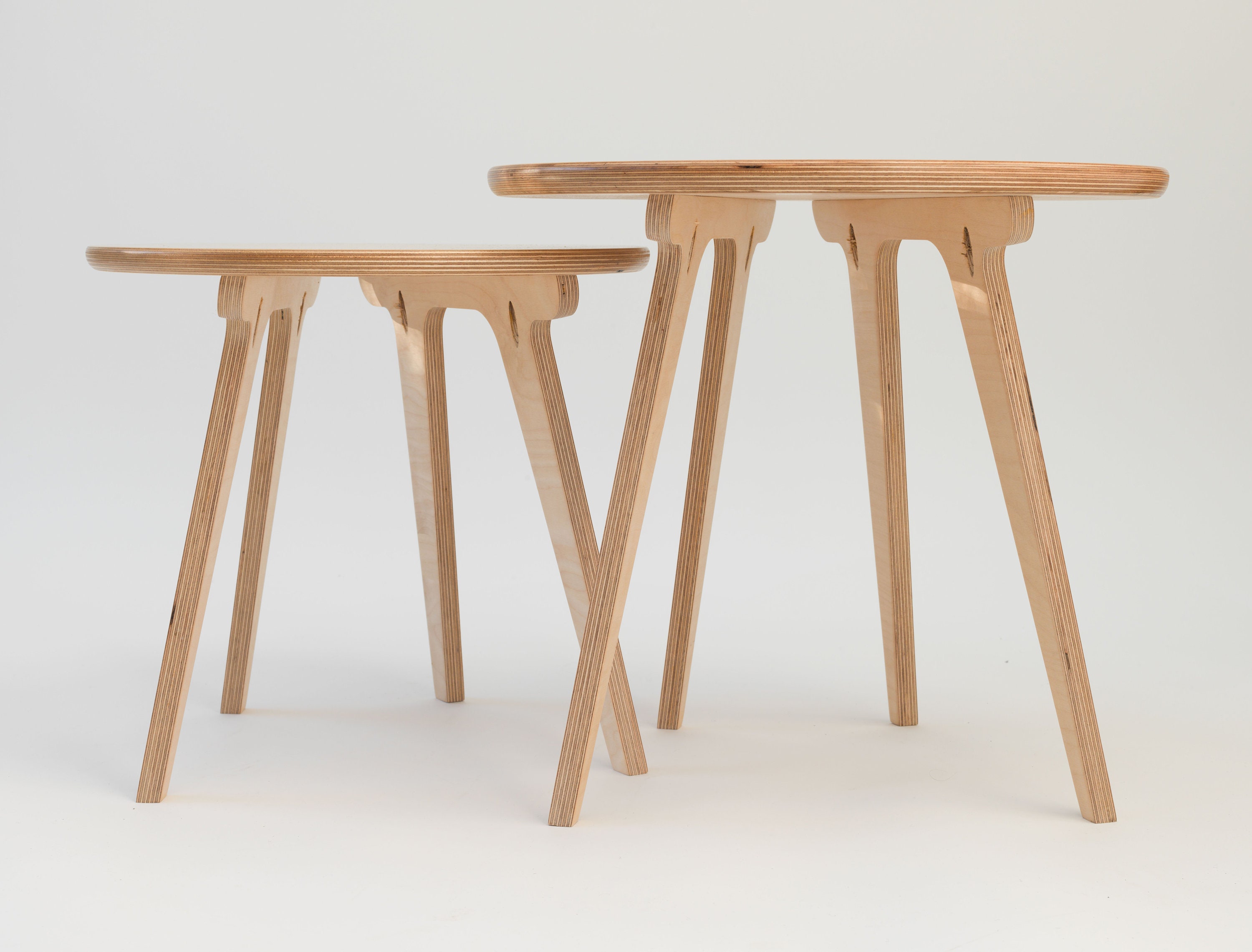 Table Legs Hairpin Legs Dansette Legs Coffee Table Legs Etsy Australia