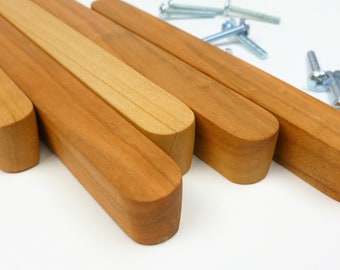 Cabinet handles, drawers handles, wardrobe handles, replacement kitchen handles, door handles, Ikea handles, long wardrobe handles. Door knob