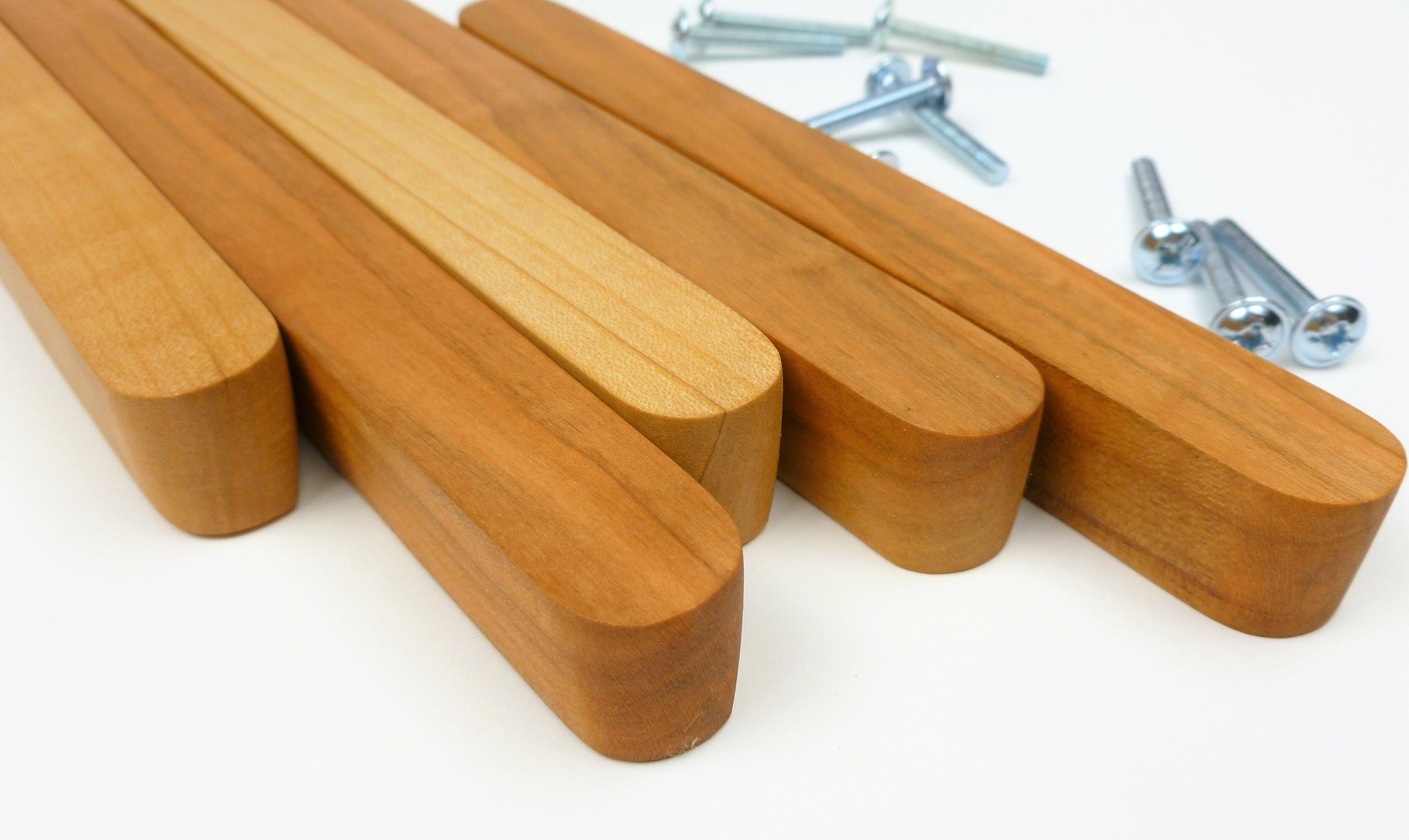 Tiradores para armarios, cajones, armarios, repuestos para cocina, puertas, Ikea, armarios largos. Pomo de puerta.