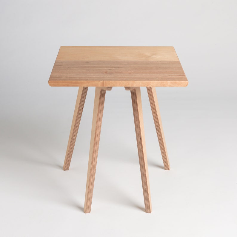 Legs for Table Table Legs DIY Kit Etsy UK