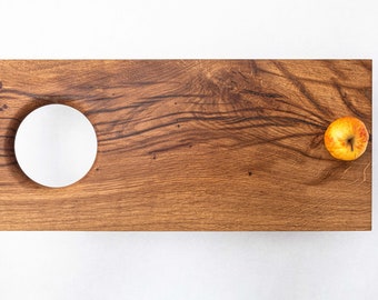 Chopping board, Cutting boards, Oak cutting board, Chacutery board, Grazing board, Olive wood cutting boards, Designer chopping boards