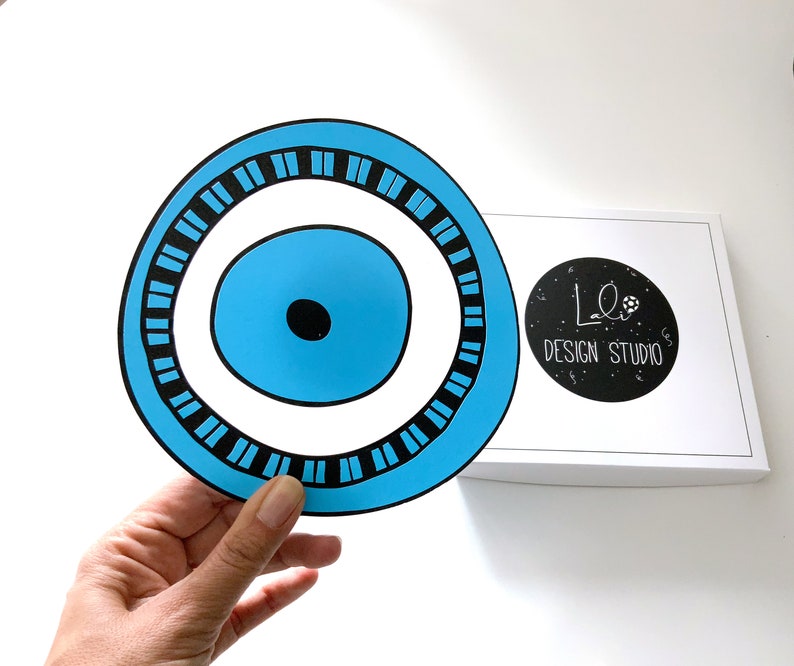 evil eye home protector evil eye home protector