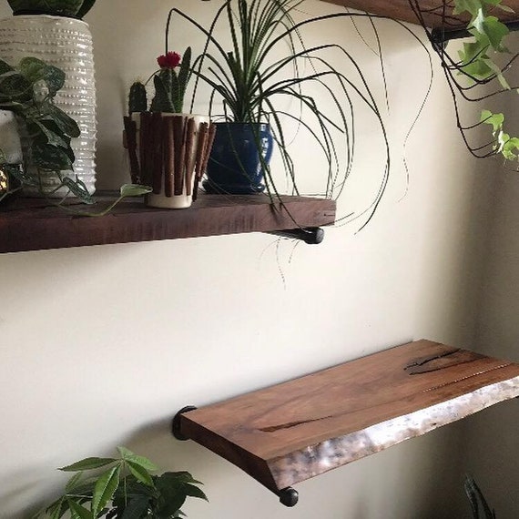 Custom Made Shelves Custom Made Shelves