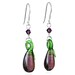 see more listings in the Earrings section