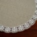 see more listings in the Small round tablecloth section